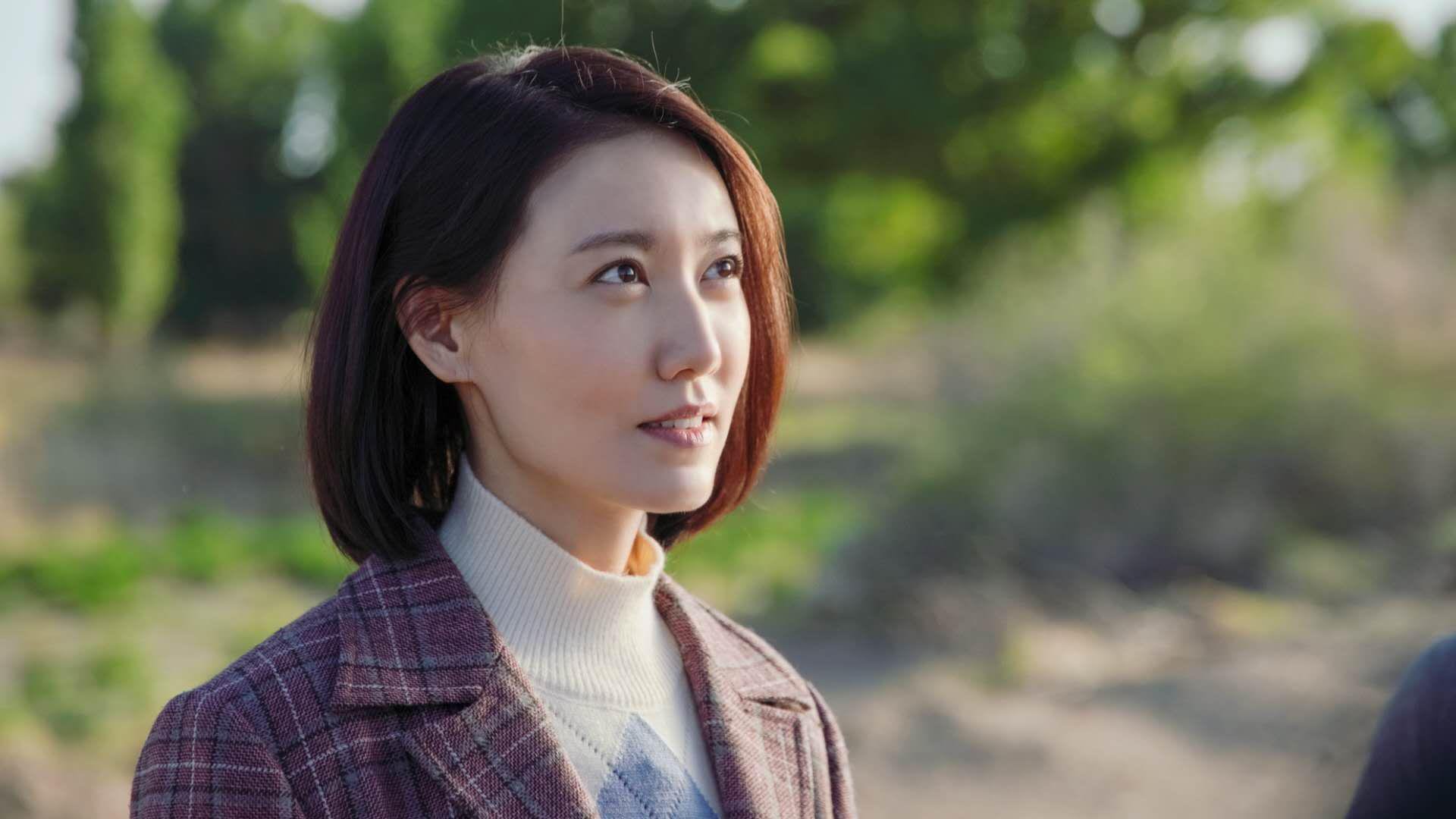 从奥林匹克球场到虚拟赛道，两种接管诠释统治力