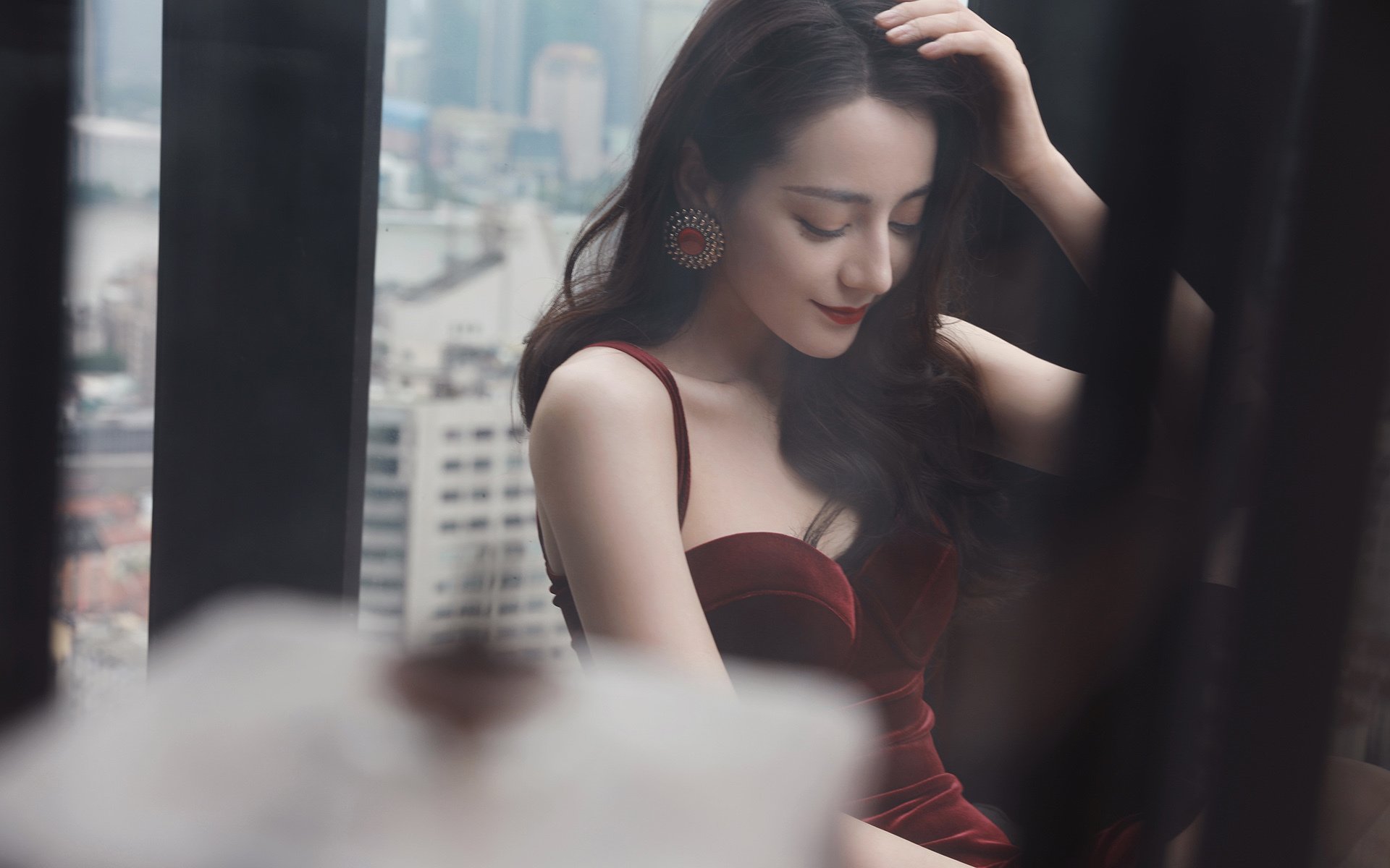 平行世界的绿茵烽火，当英超争冠与南美高原在同一夜空下燃烧