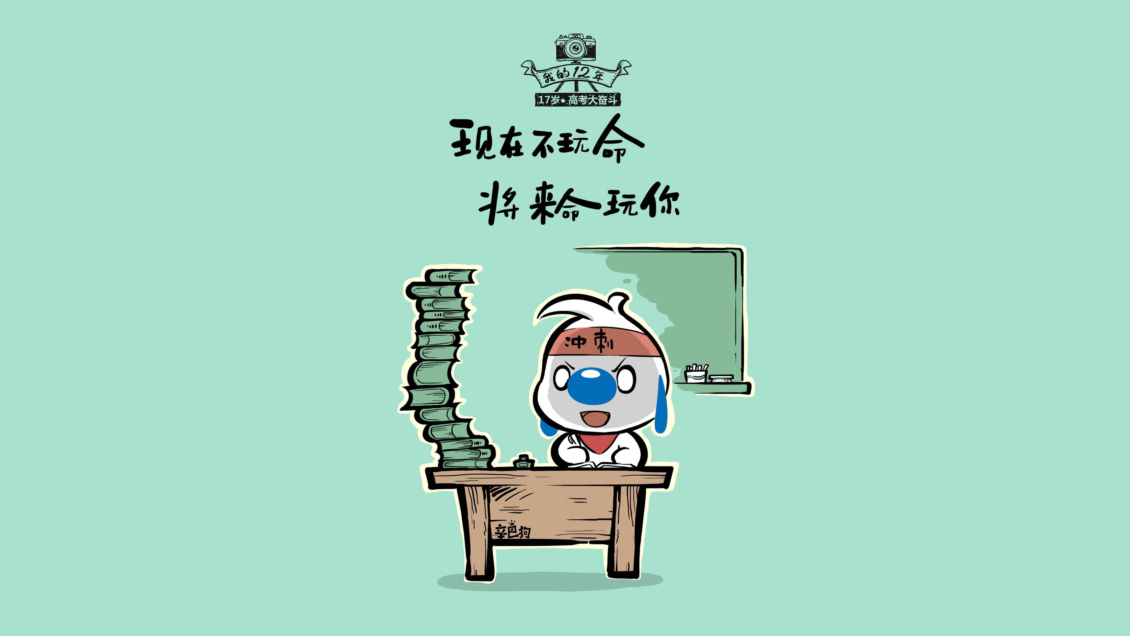 小人物一球定江山，范弗利特绝世三分助步行者力克北京队