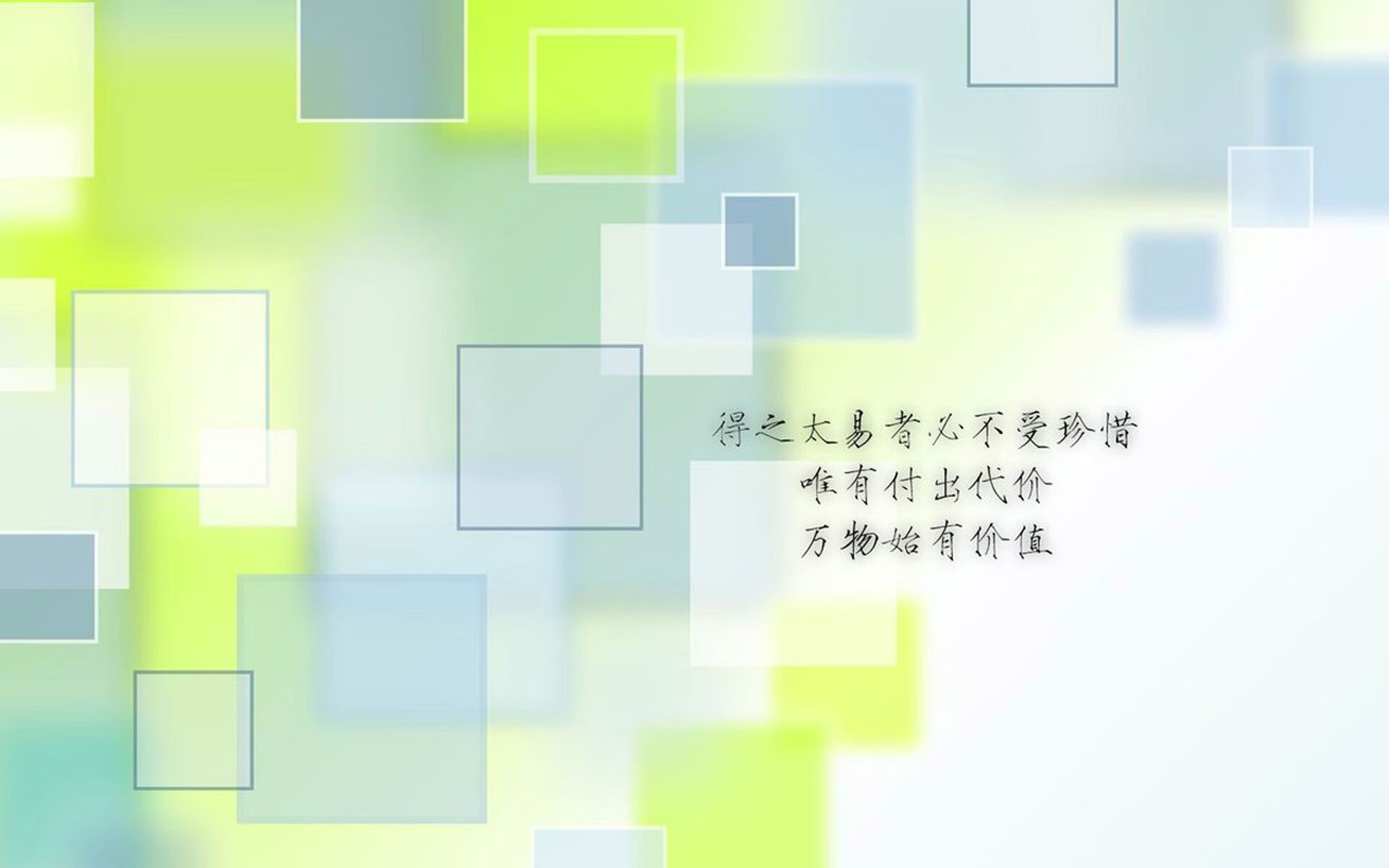 唯一的观众，当梅西的影子成为F组最危险的对手
