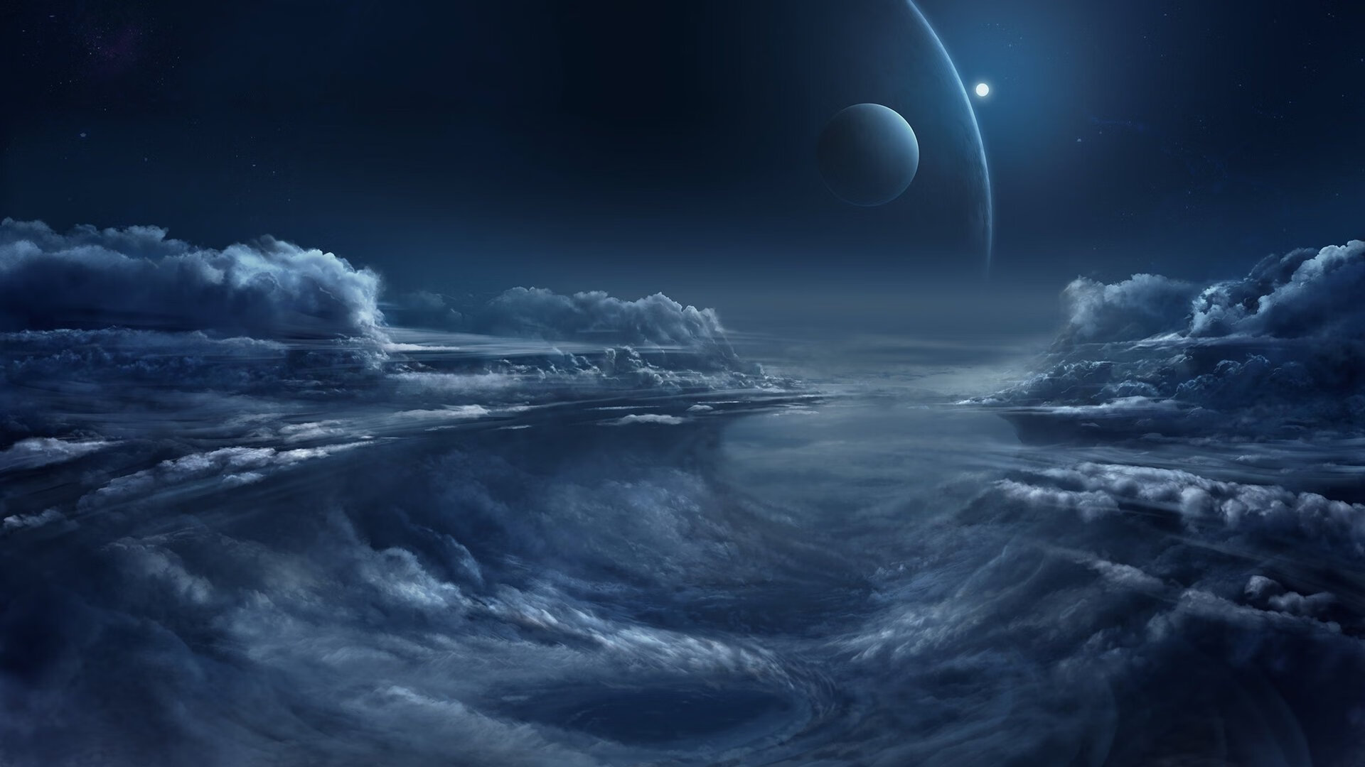 暗号，唯一解—当齐耶赫在2026世界杯D组为澳大利亚写下不可能剧本