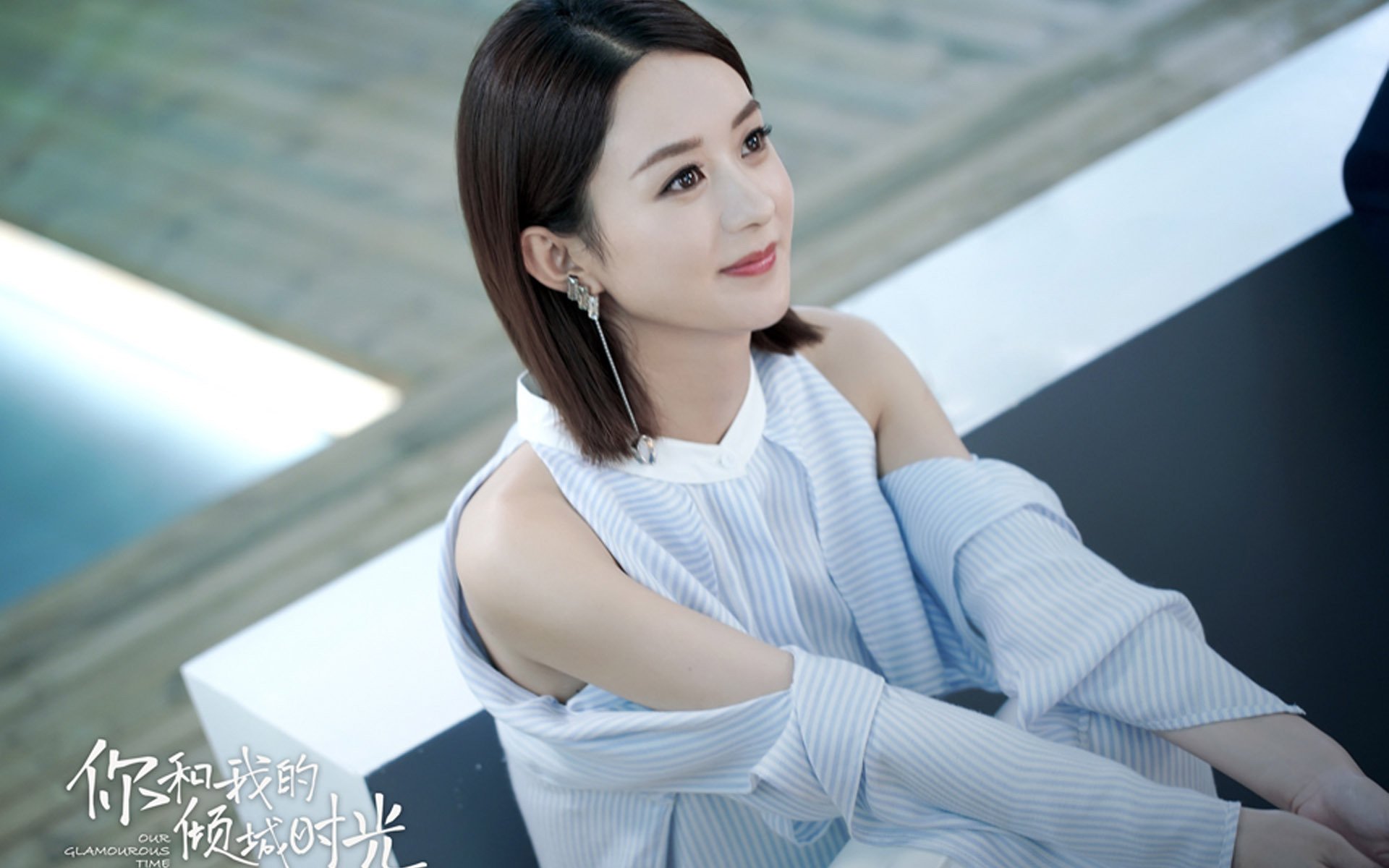 冰与火之歌,瑞典钢铁防线碾碎阿联酋绿洲,三笘薰一剑封喉