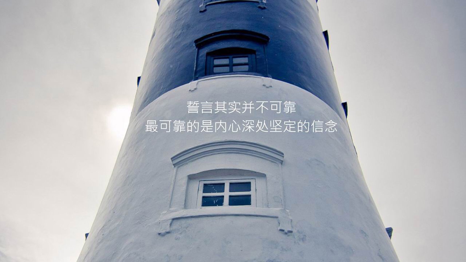 压哨绝杀，灰烬涅槃，论2026世界杯E组那场唯一的神迹逆袭