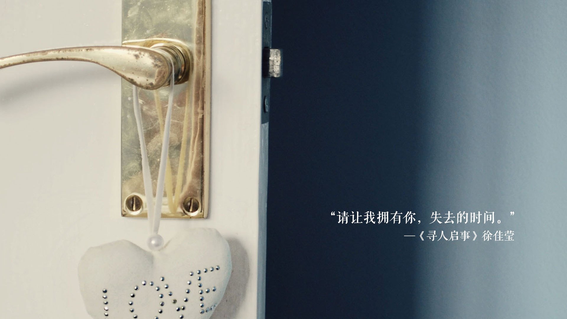 摩加迪沙之刺，当2026世界杯的尘土落定，尼日利亚与伊拉克在哈兰德的孤影中重演历史