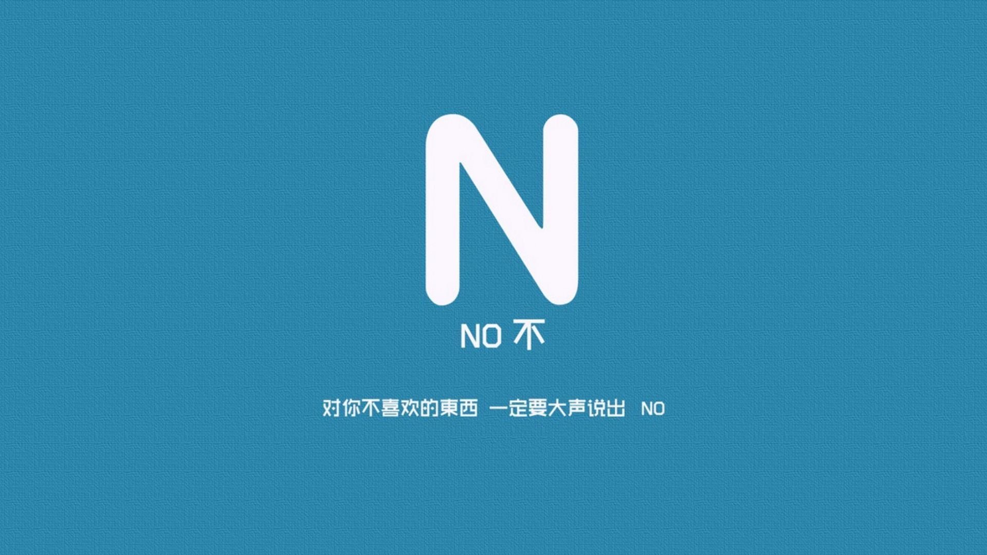 安第斯之鹰折断战车,当厄瓜多尔的天才足球,在2026世界杯G组写下最狂野的颠覆诗篇