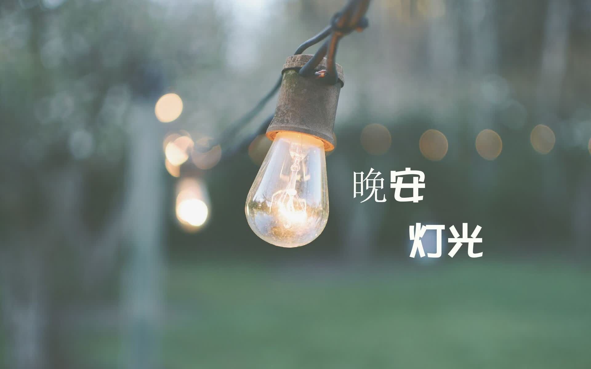 2026世界杯D组,西班牙碾压泰国,凯恩铁血一战闪耀全场