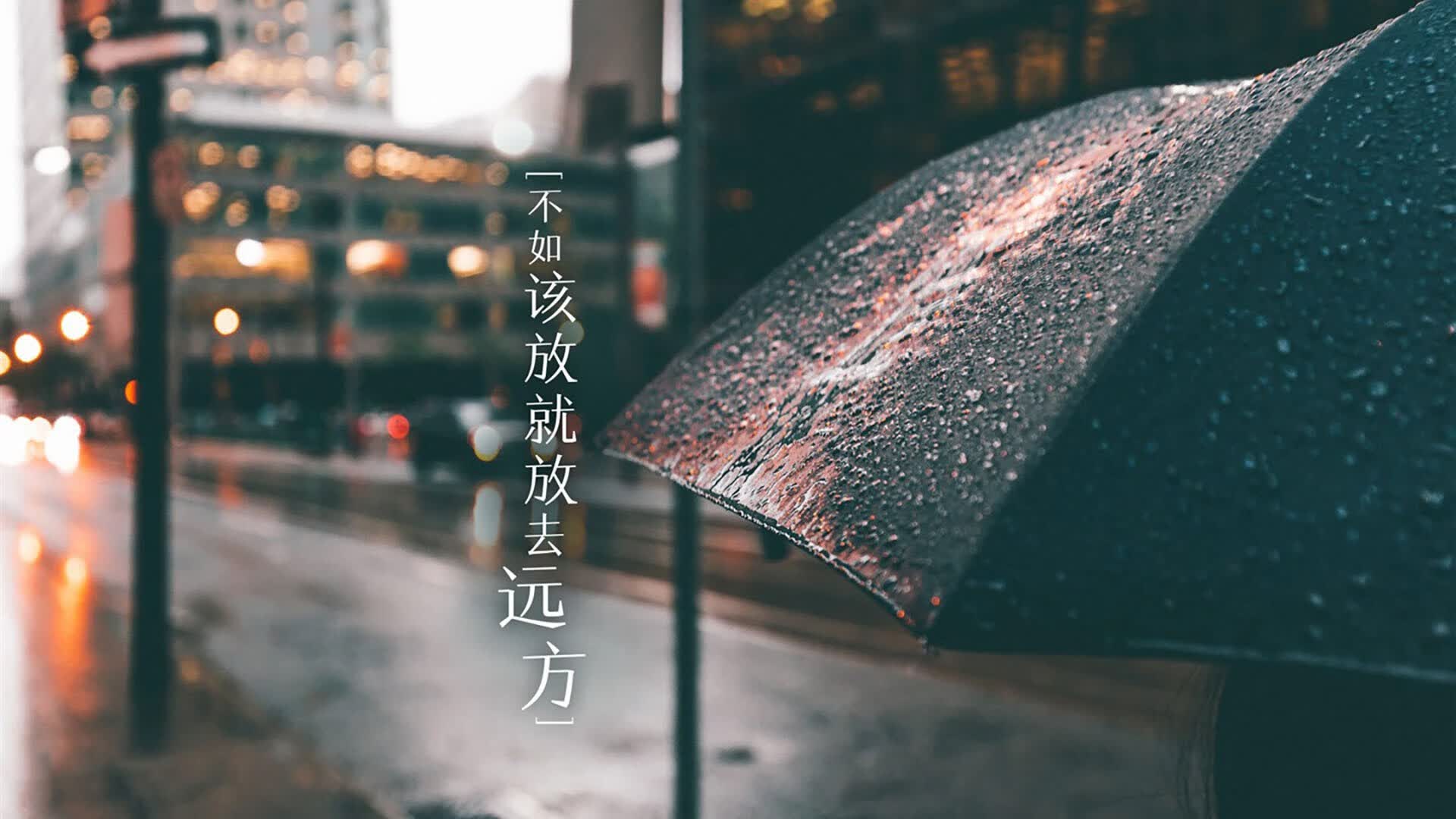 绝杀之夜与孤胆英雄,2026世界杯G组,一场定义唯一性的足球史诗