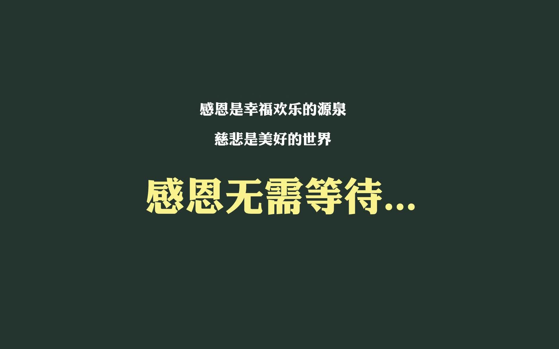 冰与火之舞,布加勒斯特奇迹夜,罗马尼亚的控球诗篇与B费的决胜时刻
