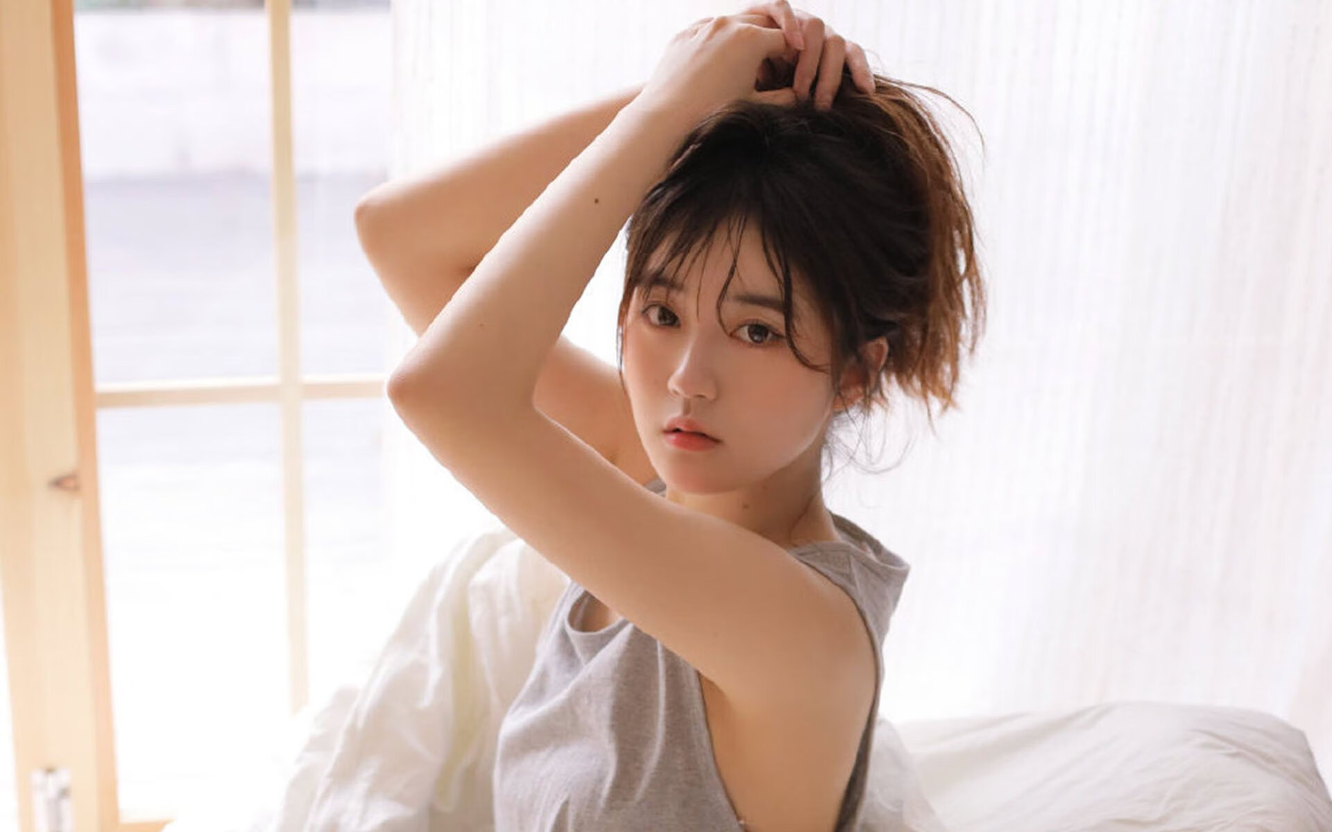 开云体育app-基多高原的血色黎明，努涅斯血脉觉醒，葡萄牙极限压制，演绎G组史诗级逆转